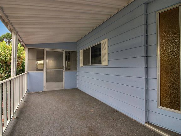 5th image of 1445 S Bascom Ave #9