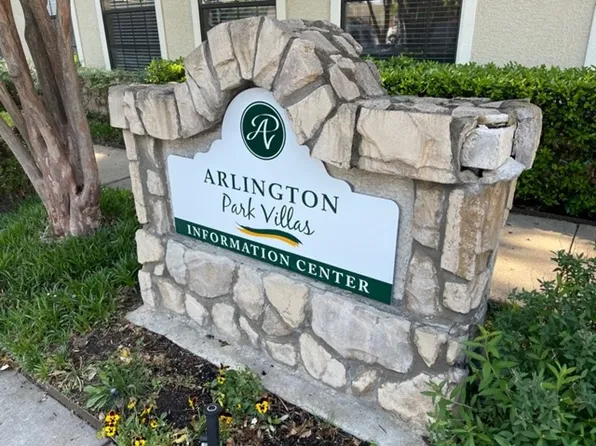 Arlington Park Villas, 1716 Chattanooga Pl #07095546a, Dallas, TX 75235