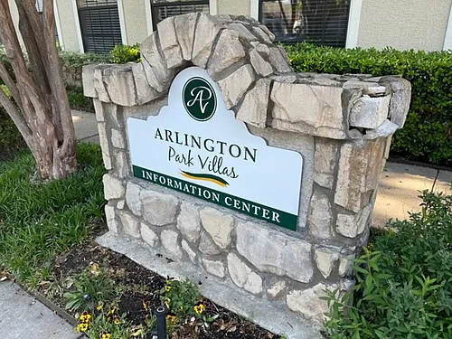 Arlington Park Villas Photo 1