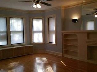 5452 N Sawyer Ave, Chicago, IL 60625