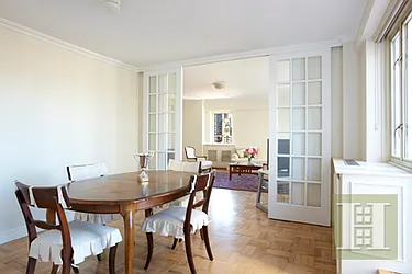 Sold by Halstead Real Estate