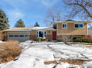 2461 Cheviot Dr, Fort Collins, CO 80526