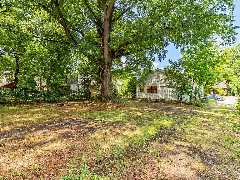 406 N Hyde Park Ave — Photo 20