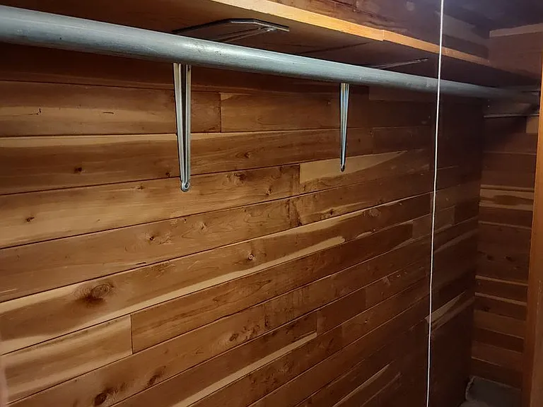 3010 Country Club Dr — Photo 17