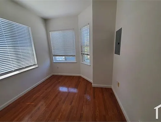 805 Rutland St #3 — Photo 8