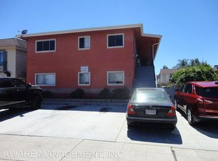 4524 Altadena Ave APT 2, San Diego, CA 92115