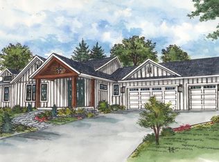 6837 Wooddale Ave S, Minneapolis, MN 55435