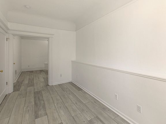 3rd image of 4401-4405 20th St #4401