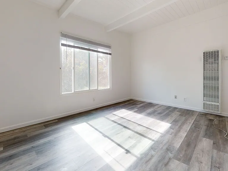 759 Embarcadero Del Mar — Photo 20