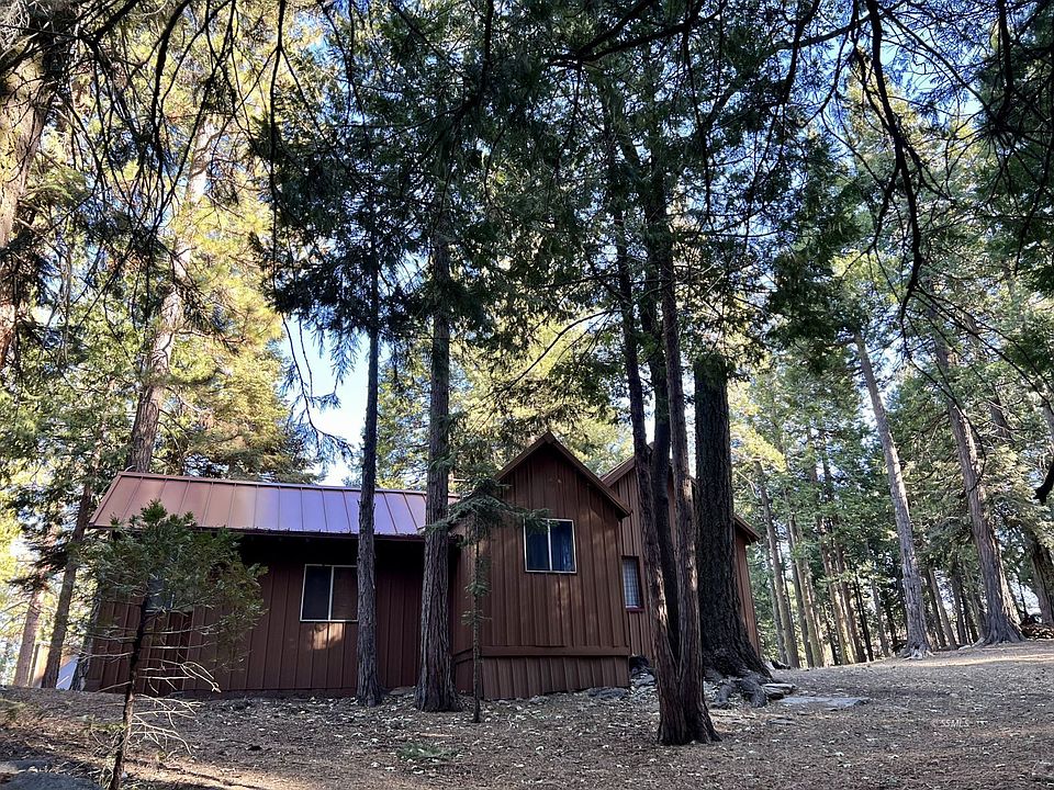 10510 Pine Dr, Wofford Heights, CA 93285 Zillow