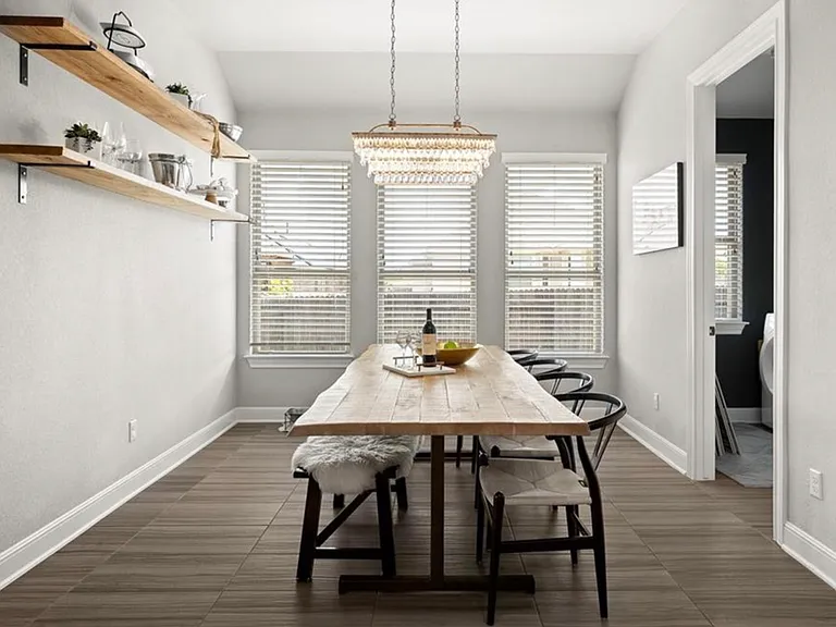 257 Founders Rdg — Photo 10