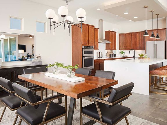 Ironwood Estates Homes For Sale