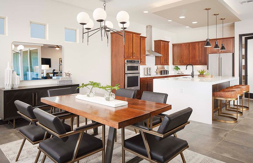 Patagonia Plan, Ironwood Estates, Tucson, AZ 85742 Zillow