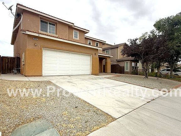 2nd image of 8832 Palo Alto Ave