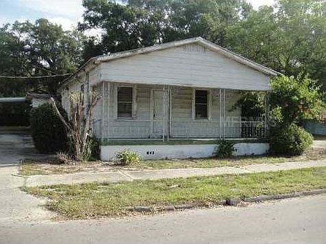 1st image of 2210 E 26th Ave