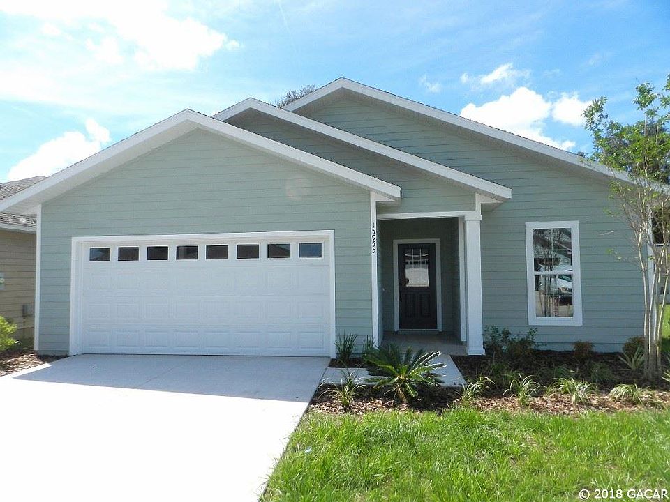 1st image of 15865 NW 121st Ln