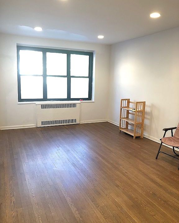 1st image of 78-10 34th Ave #1G