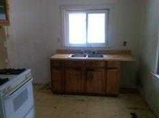 3750 Kern Rd, Muskegon, MI 49445