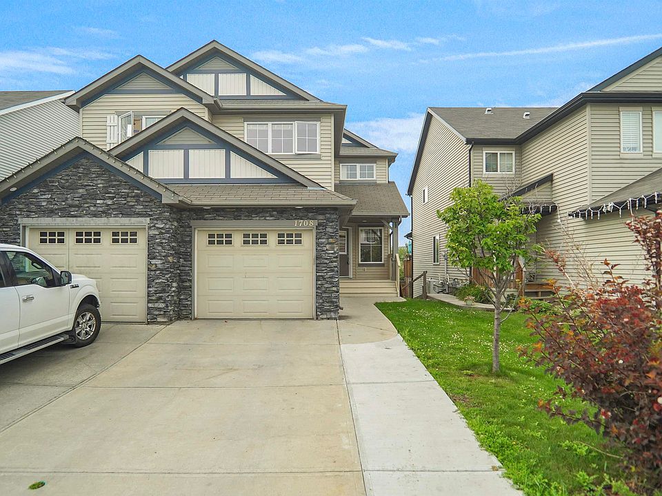 1st image of 1708 65th St SW