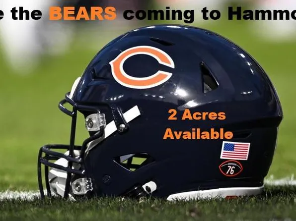 4302 Oak Ave, Hammond, IN 46327