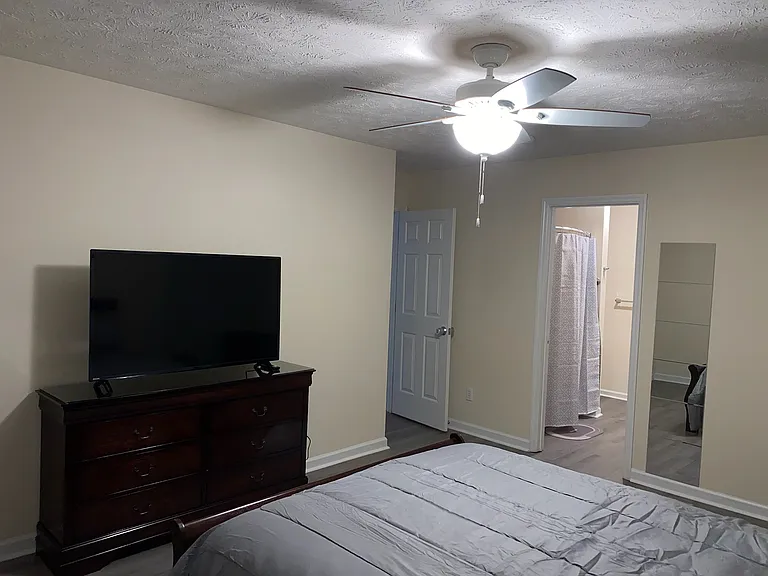1929 Sardonyx Rd #3 — Photo 32
