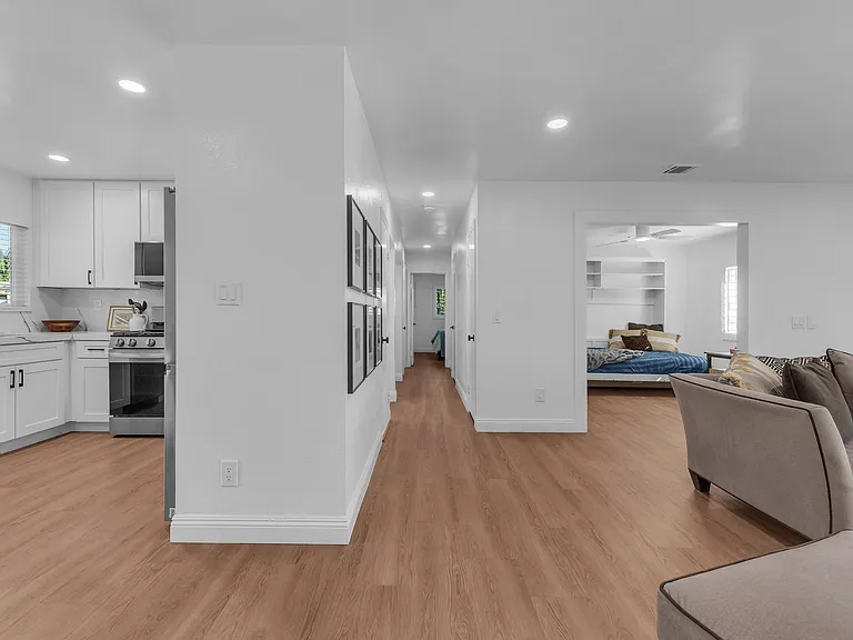 75250 Vista Huerto — Photo 11