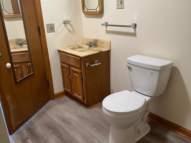 340 Granite Hill Rd #3 — Photo 20
