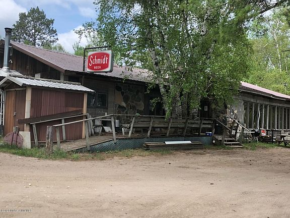 2nd image of 2832 County Road 110