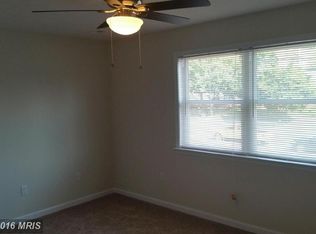 1316 Madison Ave, Front Royal, VA 22630