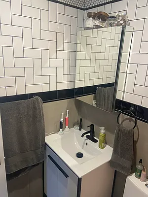 Rented by Delmark Realty LLC | media 14