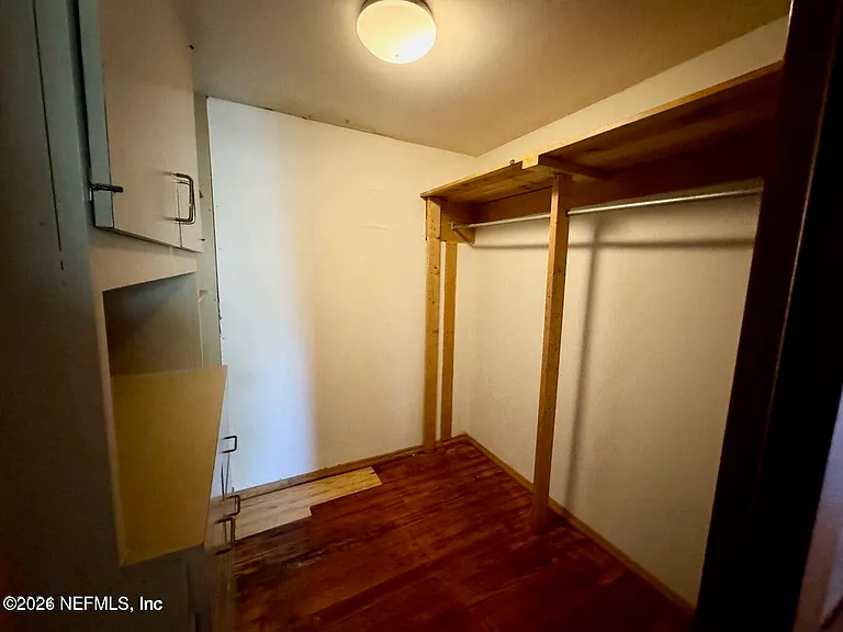1457 Challen Ave #A — Photo 15