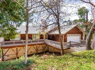 24013 Lama Rd, Mi Wuk Village, CA 95346