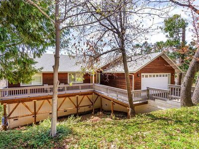 24013 Lama Cir, Lompoc, CA, 93436
