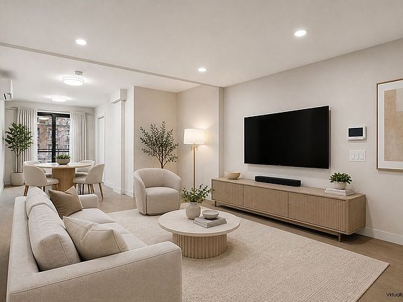 3rd image of 608 Ocean Ave #303