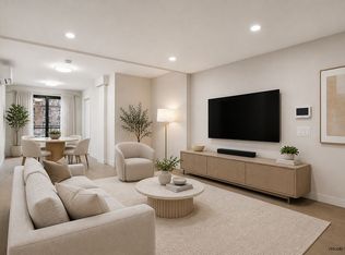 Urban32, Brooklyn, NY 11226