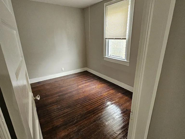 3811 John Ave #1 — Photo 15