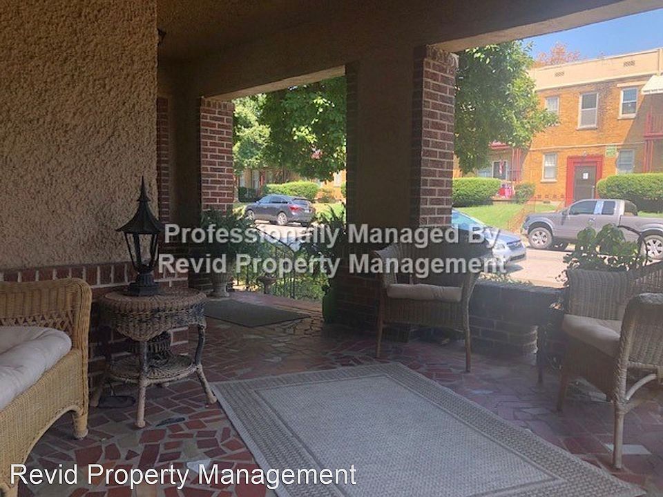 1st image of 1905 Linden Ave #1