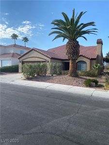 7628 Desert Delta Dr, Las Vegas, NV, 89128