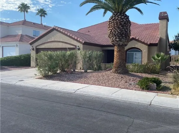 7628 Desert Delta Dr, Las Vegas, NV 89128