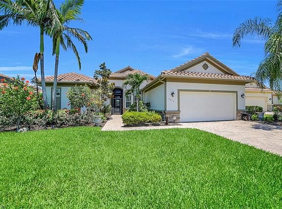 2nd image of 9415 Copper Rock Ct