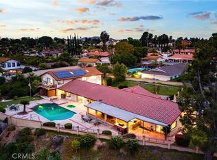 15910 Rancho Viejo Dr, Riverside, CA 92506