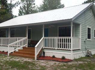4695 Cattail St, Middleburg, FL 32068