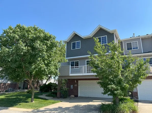 610 Shardlow Ln NE, Byron, MN 55920