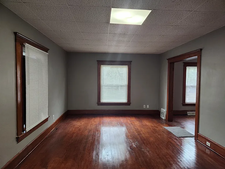 414 W Biddle St #715 — Photo 3