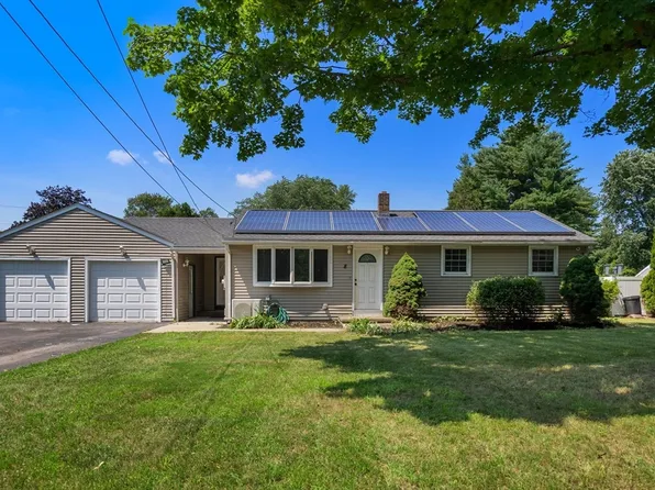 8 Harwood St, Oxford, MA 01540