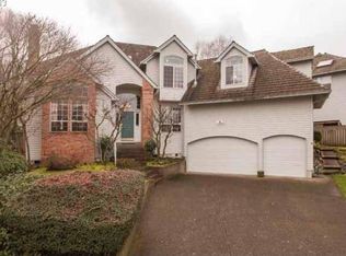 4530 SW Natchez Ct, Tualatin, OR 97062