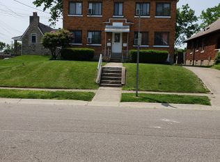4525 Roth Ave APT 1W, Cincinnati, OH 45238