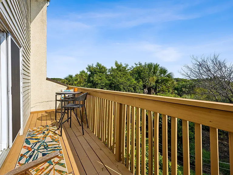 925 Tarpon Ave #26 — Photo 28