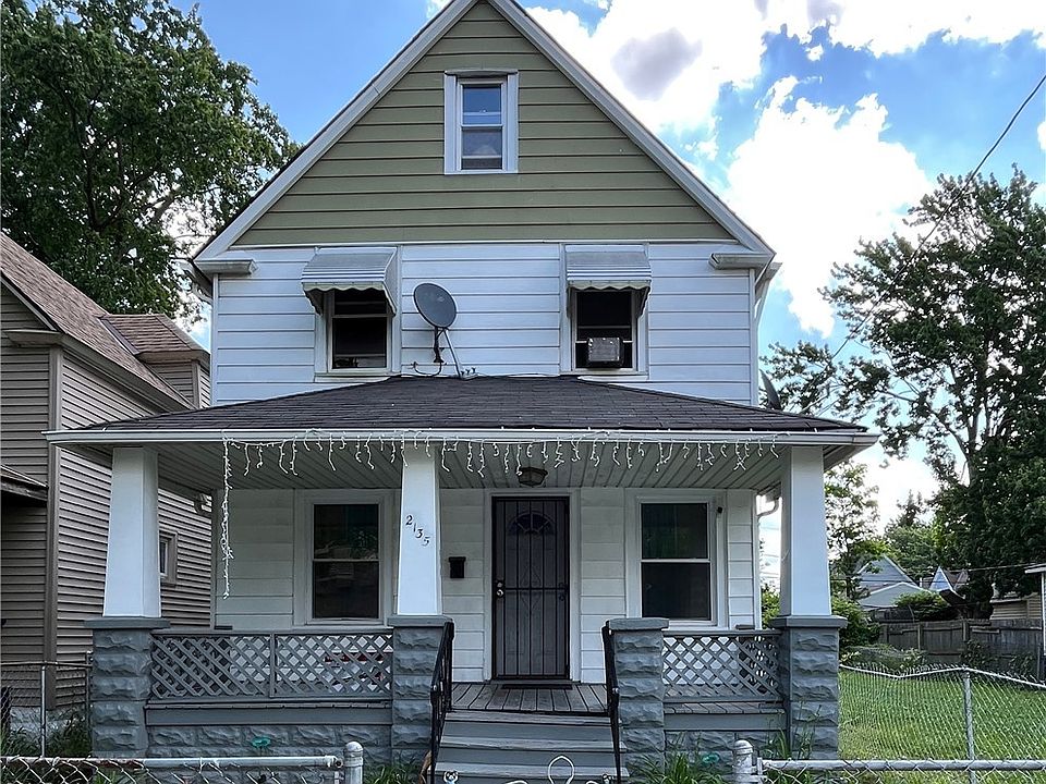 1st image of 2135 W 96th St