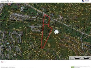 103 Mills Gap Rd, Asheville, NC 28803